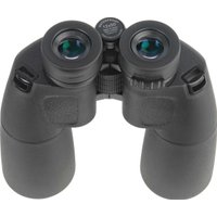 Бинокль Veber Omega БПЦс 12x50WP с сеткой