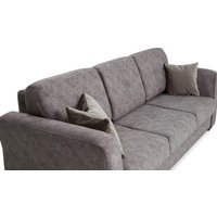 Диван Moon Family Манхэттен 115 80625053