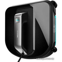 Робот для мытья окон Cecotec Conga WinDroid 970 05461