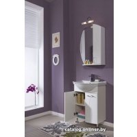  Aquanet Комплект Моника 60 00187565 (белый)