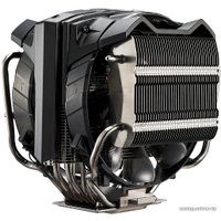 Кулер для процессора Cooler Master V8 Ver.2 (RR-V8VC-16PR-R2)