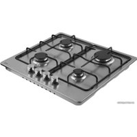 Варочная панель Ore LGA60