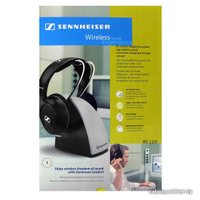 Наушники Sennheiser RS 120