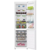 Холодильник Haier C2F637CWRGU1