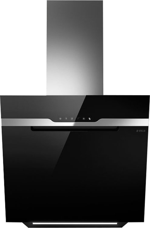 

Кухонная вытяжка Elica Majestic BL/A/60 PRF0117381A