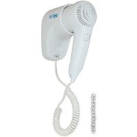 Сушилка для волос G-teq 8724