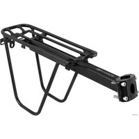 Багажник Force 22331