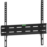 Кронштейн для телевизора Metaldesign MD 3133 Slim