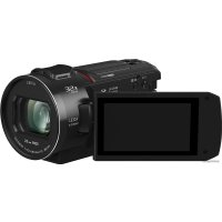 Видеокамера Panasonic HC-VX1