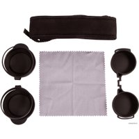 Бинокль Levenhuk Karma BASE 8x42