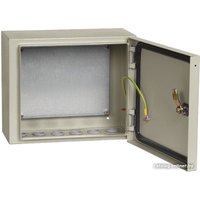 Корпус металлический TDM Electric SQ0905-1006