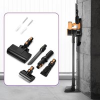 Пылесос Kitfort KT-5233