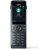 IP-телефон Yealink AX83H