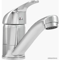Смеситель Istok life 0402.798