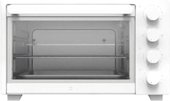 Mijia Electric Oven MDKXDE1ACM