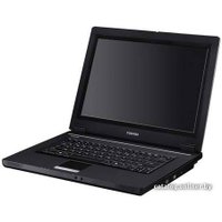 Ноутбук Toshiba Satellite L30 (10X)