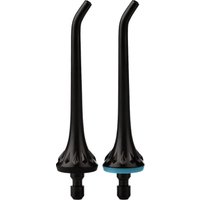 Ирригатор  Revyline RL 220 (черный)