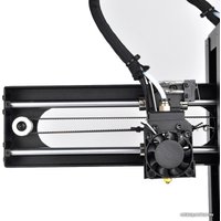 FDM принтер Wanhao Duplicator i3 Mini