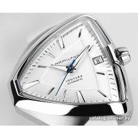 Наручные часы Hamilton Ventura Elvis 80 Auto H24505311