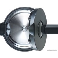 Электрический чайник Bosch TWK8617P