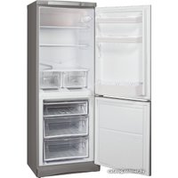 Холодильник Stinol STS 167 S