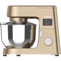 Кухонная машина StarWind SKM8193