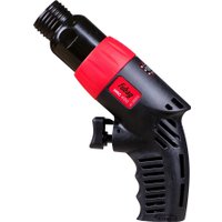 Отбойный молоток Fubag HRC 4000 в Солигорске