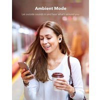 Наушники TaoTronics SoundLiberty 94