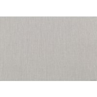 Виниловые обои Палитра PL71947-42