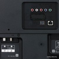 Телевизор Sony KDL-55W807C