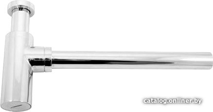 Сифон Slezak RAV MD0232