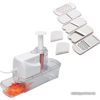 Овощерезка Bradex TD 0063 Катюша