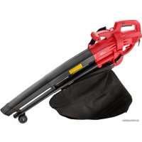 Колесная воздуходувка Wortex BV 1325