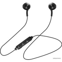 Наушники CrownMicro CMBH-5098