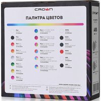Пластик CrownMicro CM-FILPLAS006G
