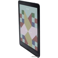 Электронная книга Onyx BOOX Nova 3 Color