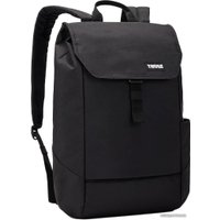 Городской рюкзак Thule Lithos 16L TLBP213 (black)
