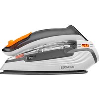 Утюг Leonord LE-1811 111141 в Бресте