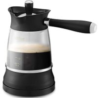 Электрическая турка Kitfort KT-7502