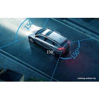 Видеорегистратор ProVision 670100025A