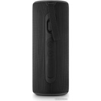 Беспроводная колонка Hama Pipe 3.0 (черный)