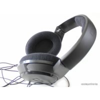 Наушники Sennheiser HD 419