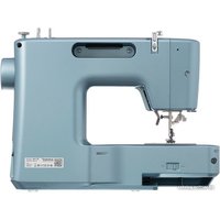 Электромеханическая швейная машина Chayka Art 75