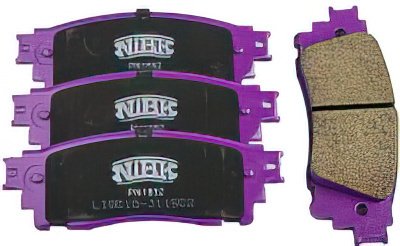 

NIBK PN1852