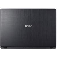 Ноутбук Acer Aspire 1 A114-31-C7FK NX.SHXER.005