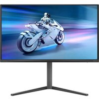 Игровой монитор Philips Evnia 27M2N6500P/00