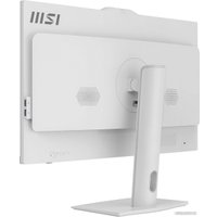 Моноблок MSI Pro AP272P 13MA-468XRU