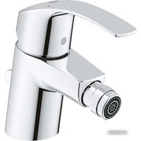 Смеситель Grohe Eurosmart 32929002