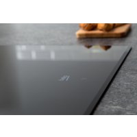 Варочная панель BEKO HII 64851 FHT в Борисове