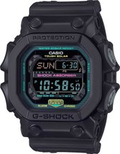 G-Shock GX-56MF-1E